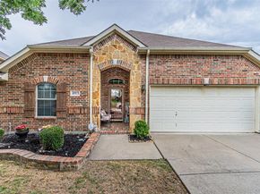 4913  Kingfisher Lane , Mesquite Texas 75181