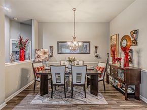 4913  Kingfisher Lane , Mesquite Texas 75181