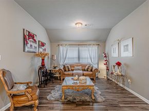 4913  Kingfisher Lane , Mesquite Texas 75181