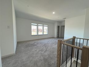 13115  Teton Street , Frisco Texas 75035