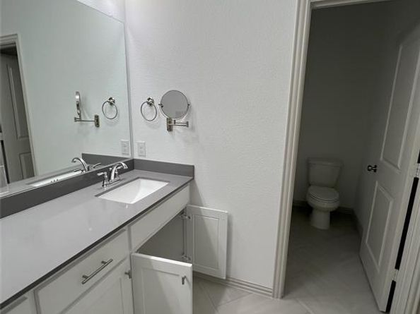 13115  Teton Street , Frisco Texas 75035