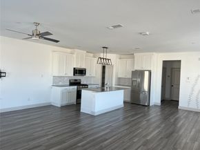 13115  Teton Street , Frisco Texas 75035