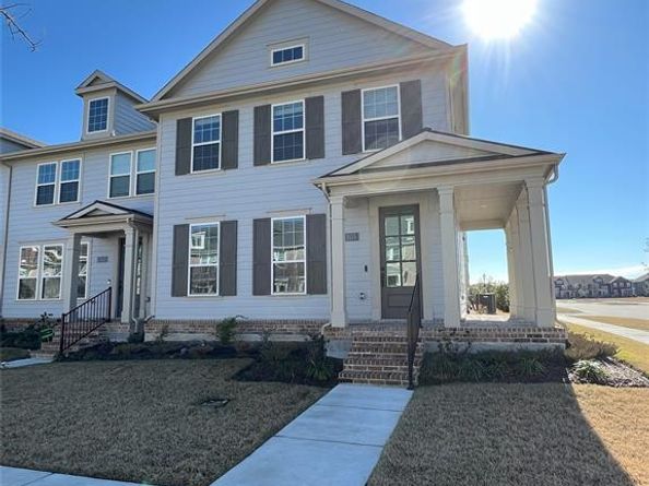 13115  Teton Street , Frisco Texas 75035