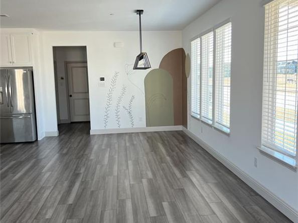 13115  Teton Street , Frisco Texas 75035