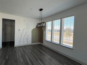 13115  Teton Street , Frisco Texas 75035