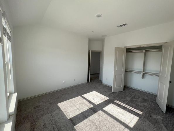 13115  Teton Street , Frisco Texas 75035