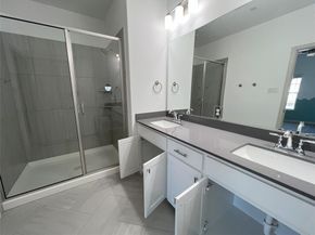 13115  Teton Street , Frisco Texas 75035
