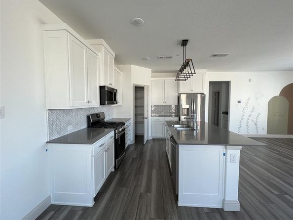 13115  Teton Street , Frisco Texas 75035