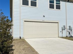 13115  Teton Street , Frisco Texas 75035