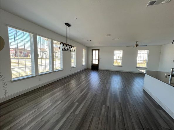 13115  Teton Street , Frisco Texas 75035