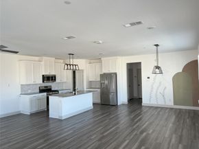 13115  Teton Street , Frisco Texas 75035