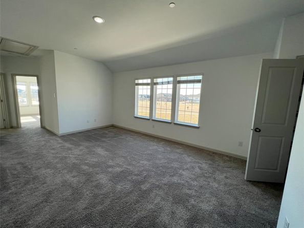 13115  Teton Street , Frisco Texas 75035