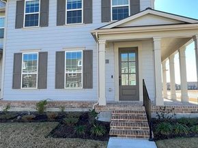 13115  Teton Street , Frisco Texas 75035