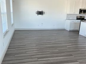 13115  Teton Street , Frisco Texas 75035