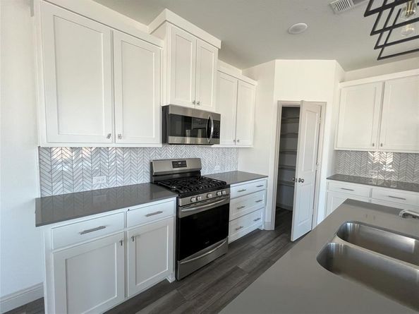 13115  Teton Street , Frisco Texas 75035