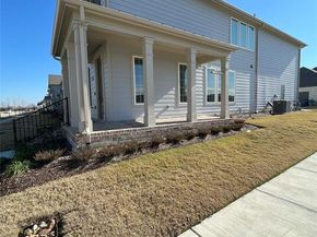13115  Teton Street , Frisco Texas 75035