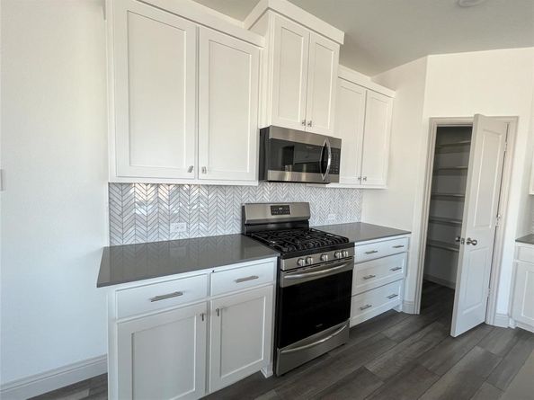 13115  Teton Street , Frisco Texas 75035