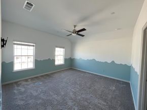 13115  Teton Street , Frisco Texas 75035