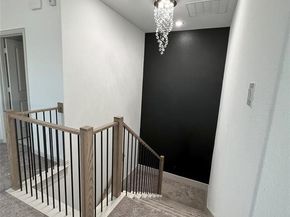 13115  Teton Street , Frisco Texas 75035