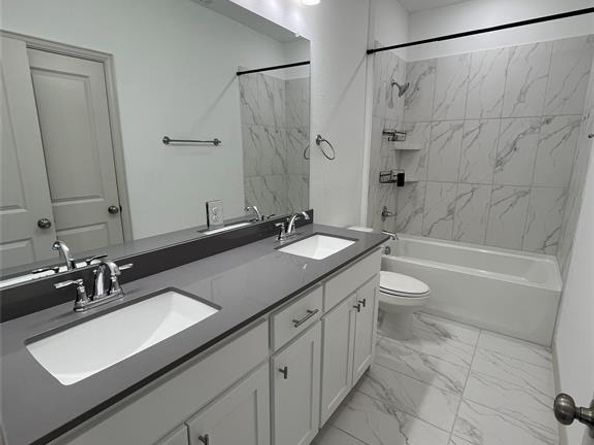 13115  Teton Street , Frisco Texas 75035