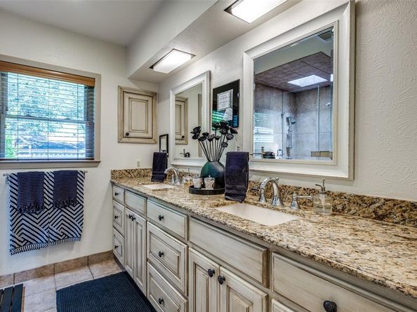 923  Leatrice Drive , Dallas Texas 75208