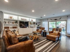 923  Leatrice Drive , Dallas Texas 75208