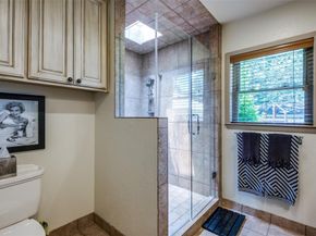 923  Leatrice Drive , Dallas Texas 75208