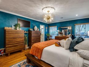 923  Leatrice Drive , Dallas Texas 75208