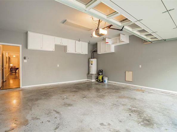 4613  El Campo Avenue , Fort Worth Texas 76107