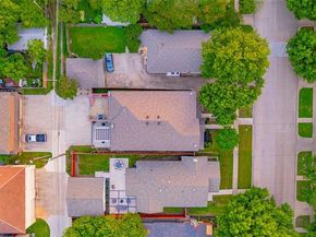 4613  El Campo Avenue , Fort Worth Texas 76107