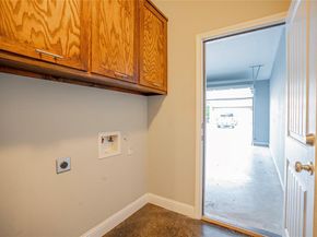 4613  El Campo Avenue , Fort Worth Texas 76107
