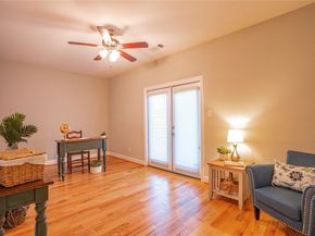 4613  El Campo Avenue , Fort Worth Texas 76107