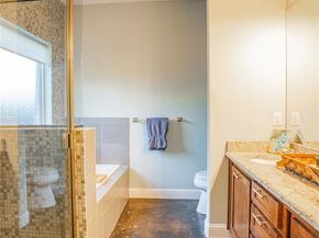 4613  El Campo Avenue , Fort Worth Texas 76107