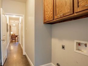 4613  El Campo Avenue , Fort Worth Texas 76107
