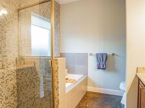 4613  El Campo Avenue , Fort Worth Texas 76107