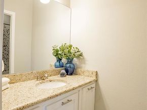 4613  El Campo Avenue , Fort Worth Texas 76107