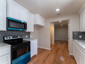 5909  Fletcher Avenue , Fort Worth Texas 76107