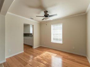 5909  Fletcher Avenue , Fort Worth Texas 76107