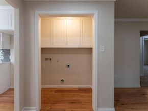 5909  Fletcher Avenue , Fort Worth Texas 76107