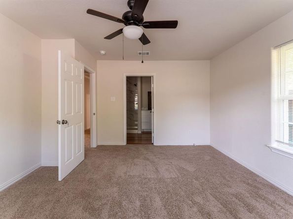 5909  Fletcher Avenue , Fort Worth Texas 76107