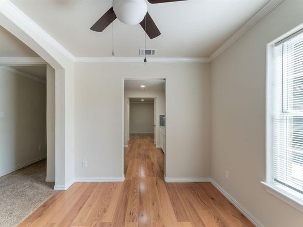 5909  Fletcher Avenue , Fort Worth Texas 76107