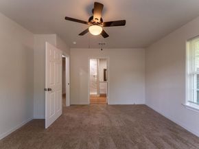5909  Fletcher Avenue , Fort Worth Texas 76107