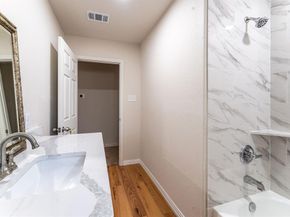 5909  Fletcher Avenue , Fort Worth Texas 76107