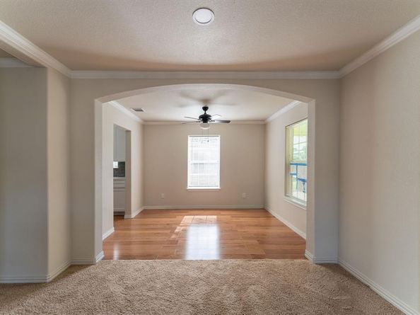 5909  Fletcher Avenue , Fort Worth Texas 76107