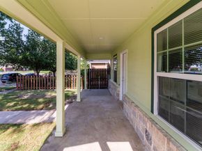 5909  Fletcher Avenue , Fort Worth Texas 76107