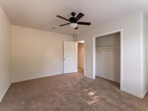 5909  Fletcher Avenue , Fort Worth Texas 76107