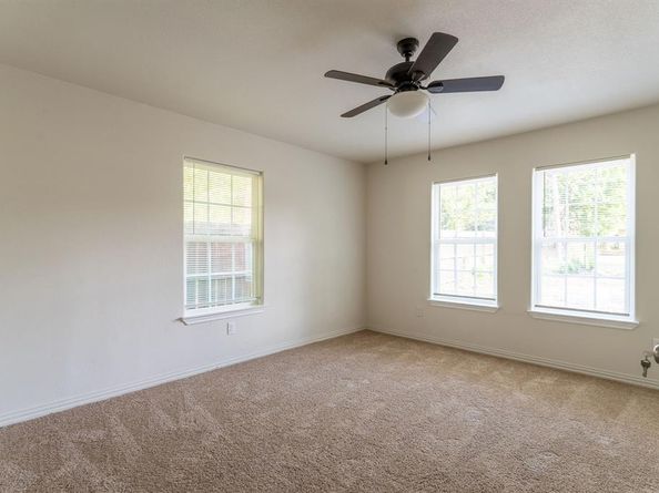 5909  Fletcher Avenue , Fort Worth Texas 76107