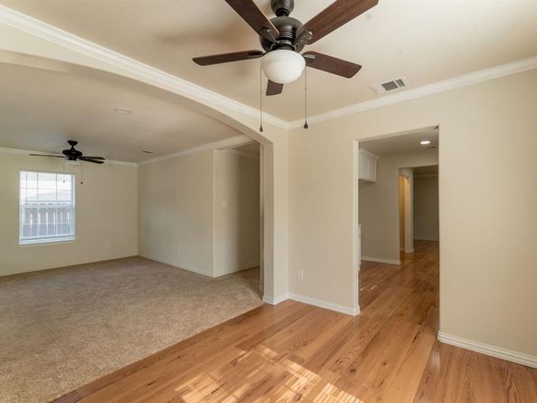 5909  Fletcher Avenue , Fort Worth Texas 76107
