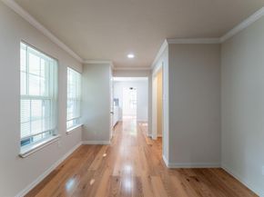 5909  Fletcher Avenue , Fort Worth Texas 76107