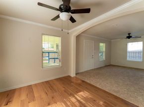 5909  Fletcher Avenue , Fort Worth Texas 76107